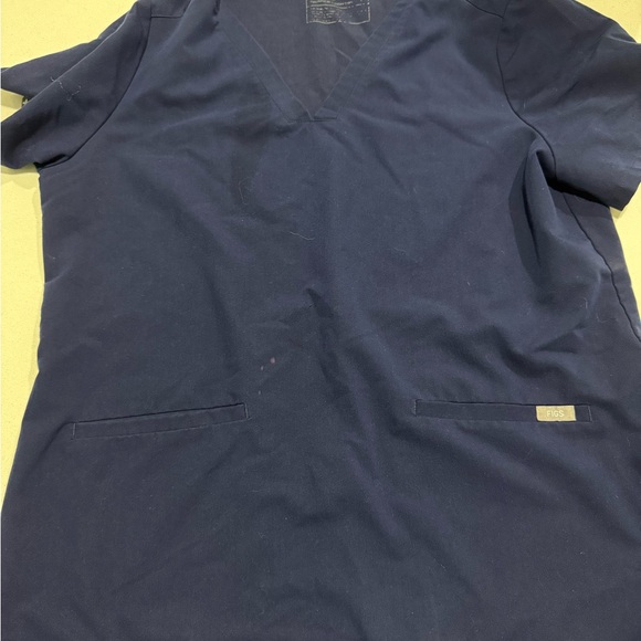 Bundle set for Erin - Picture 2 of 3